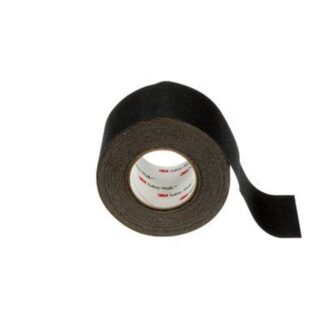 3M 7100020921 Safety-Walk Slip-Resistant General Purpose Tape 610