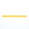 3M 7100023053 Scotch-Weld Hot Melt Adhesive 5/8"x8"