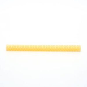 3M 7100023053 Scotch-Weld Hot Melt Adhesive 5/8"x8"