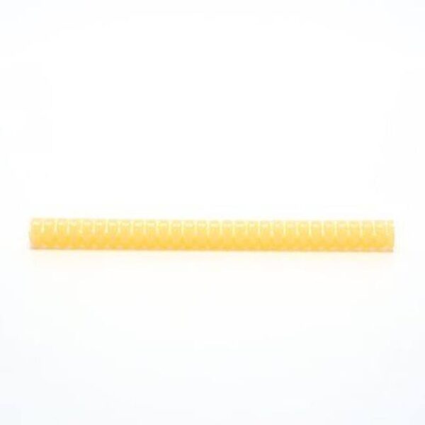 3M 7100023053 Scotch-Weld Hot Melt Adhesive 5/8"x8"