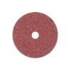 3M 7100036088 86898 6" Cubitron II Fibre Disc 982C 36 Grit