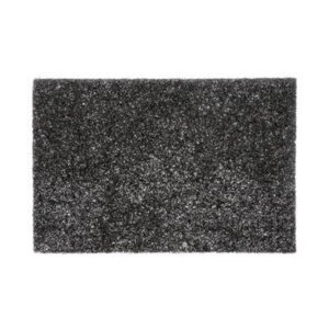 3M 7100082599 Scotch-Brite Blending Hand Pad 7446