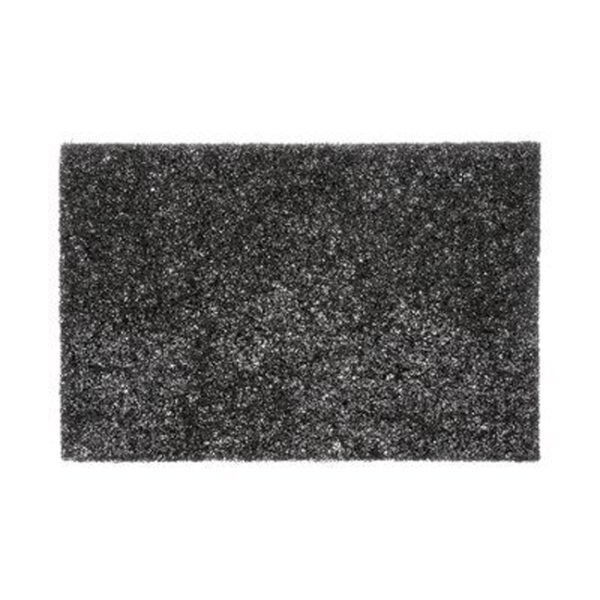 3M 7100082599 Scotch-Brite Blending Hand Pad 7446 3M 7100082599 Scotch-Brite Blending Hand Pad 7446