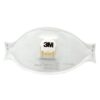 3M 7100110432 Aura Particulate Respirator 9211+ 3M 7100110432 Aura Particulate Respirator 9211+