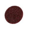 3M 7100141913 Scotch-Brite Surface Conditioning Disc 3M 7100141913 Scotch-Brite Surface Conditioning Disc