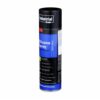 3M 7100307156 Silicone-Spray Low VOC