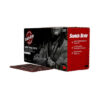 3M 7447B Scotch-Brite General Purpose Hand Pad