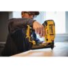 DeWalt DCN681B 20V MAX XR 18GA Narrow Crown Stapler - Tool Only