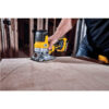 DeWalt DCS335B 20V MAX XR Barrel Grip Jig Saw-Tool Only DeWalt DCS335B 20V MAX XR Barrel Grip Jig Saw-Tool Only