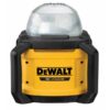 DeWalt DCL074 Tool Connect 20V MAX All-Purpose Work Light DeWalt DCL074 Tool Connect 20V MAX All-Purpose Work Light