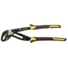 DeWalt DWHT70271 Push-Lock 12" Pliers
