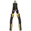 DeWalt DWHT70275 Compound Action Diagonal Cutters