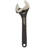 DeWalt DWHT70290 Heavy Duty Adjustable Wrench 8"