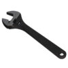 DeWalt DWHT70292 Heavy Duty Adjustable Wrench 12"
