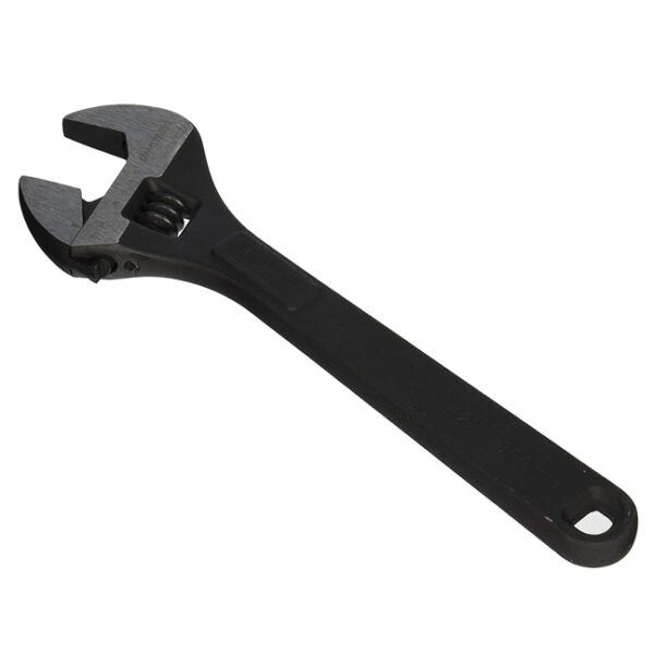 DeWalt DWHT70292 Heavy Duty Adjustable Wrench 12"