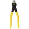 DeWalt DWHT70793 7" Diagonal Pliers DeWalt DWHT70793 7" Diagonal Pliers