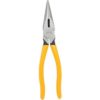 DeWalt DWHT70800 8" Long Nose Pliers