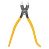 DeWalt DWHT84818 Lite-Duty Rebar Pliers