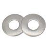 Flat Washer - 316 Stainless Steel