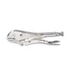 Irwin 102L3 10R Vise-Grip Locking Pliers