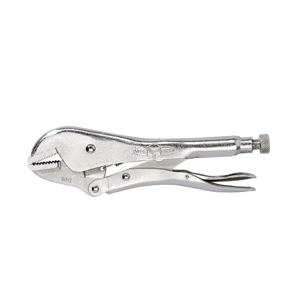 Irwin 102L3 10R Vise-Grip Locking Pliers