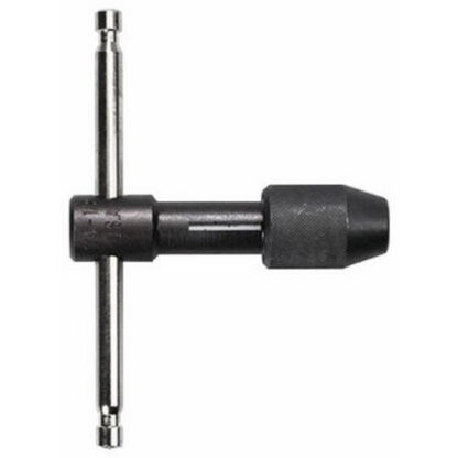 Irwin 12002 1/4" to 1/2" Tap Wrench