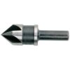 Irwin 12411 High Speed Countersink 1/2"