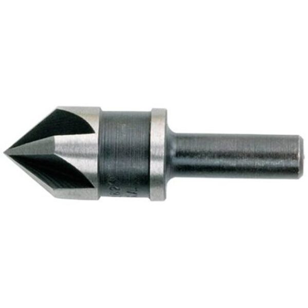 Irwin 12411 High Speed Countersink 1/2"
