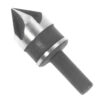 Irwin 12412 High Speed Countersink 5/8" Irwin 12412 High Speed Countersink 5/8"