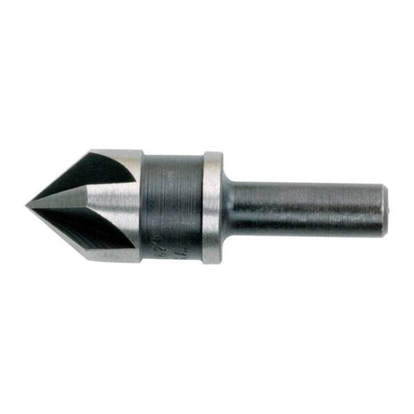 Irwin 12413 High Speed Countersink 3/4"