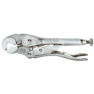Irwin 8 4LW Locking Wrench
