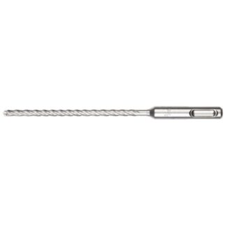 Milwaukee 48-20-7311 SDS PLUS MX4™ 4-CUTTER Drill Bit 3/16" x 4" x 6"