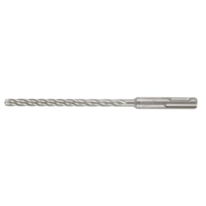 Milwaukee 48-20-7331 SDS PLUS MX4™ 4-CUTTER Drill Bit 1/4" x 4" x 6"