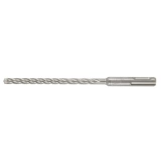 Milwaukee 48-20-7331 SDS PLUS MX4™ 4-CUTTER Drill Bit 1/4" x 4" x 6"