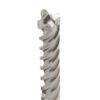 Milwaukee 48-20-7351 SDS PLUS MX4™ 4-CUTTER Drill Bit 3/8" x 4" x 6"
