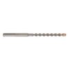 Milwaukee SDS MAX 2-CUTTER Drill Bit
