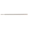 Milwaukee SDS MAX 4-CUTTER Drill Bit