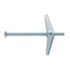 Powers Round Head Toggle Bolt 