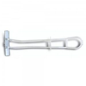 Powers Strap Toggle Anchor