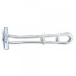 Powers Strap Toggle Anchor