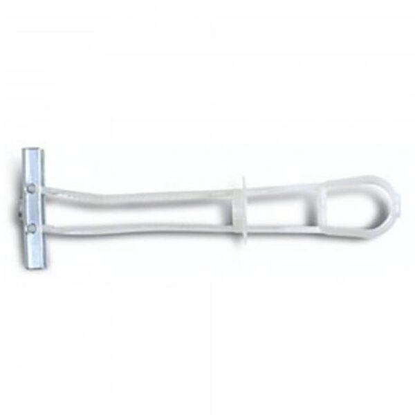 Powers Strap Toggle Anchor