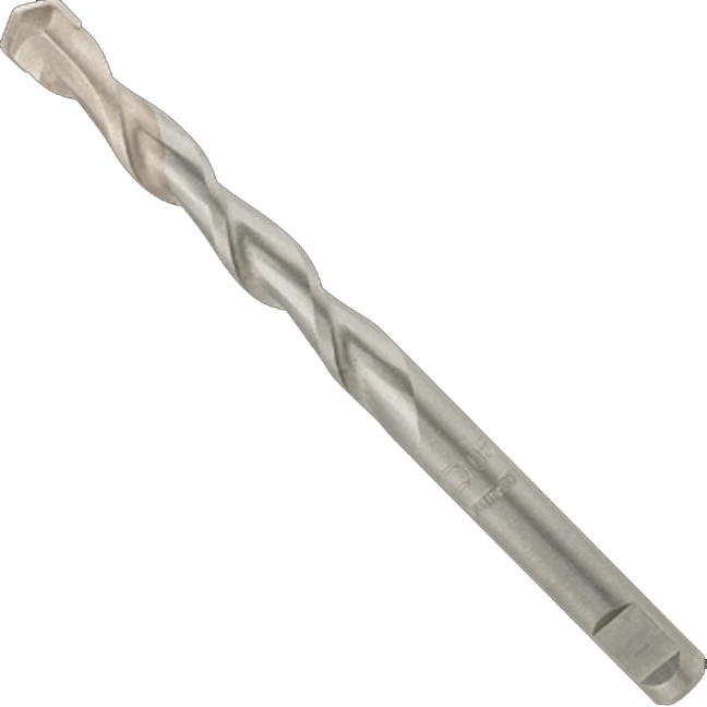 Bosch HC88 55/16" Centering Bit SDSmax Rotary Hammer Core Bit