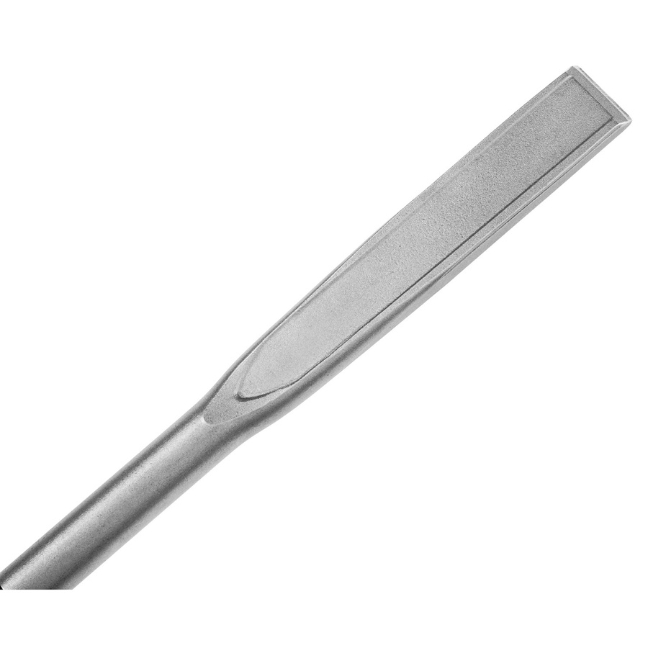 Disc Sledge Milwaukee 48-62-6080 SLEDGE SDS PLUS Bull Point and Flat Chisel 2-Pack