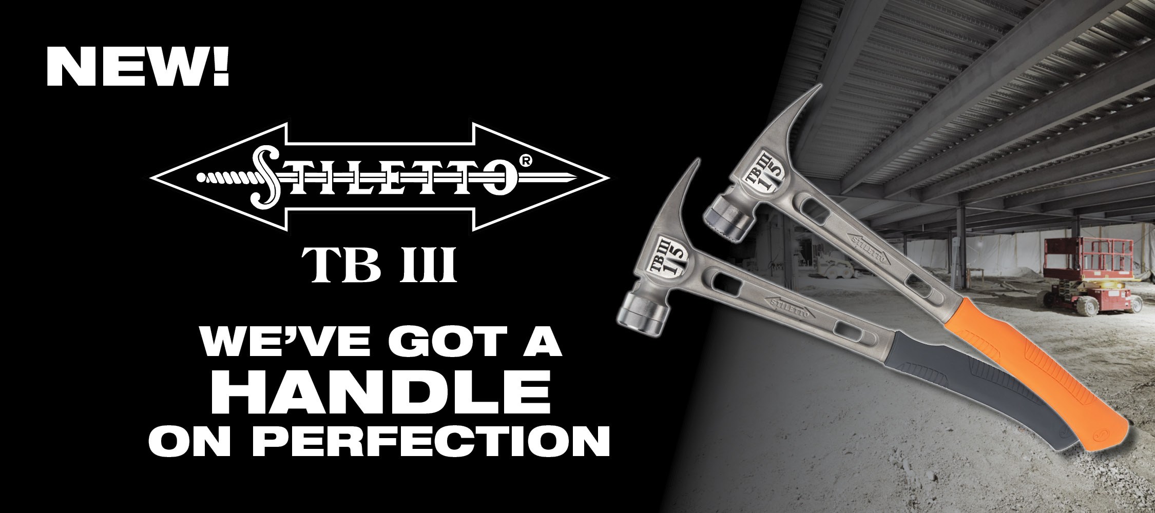 BC Fasteners & Tools Industrial, Construction, and Manufacturing