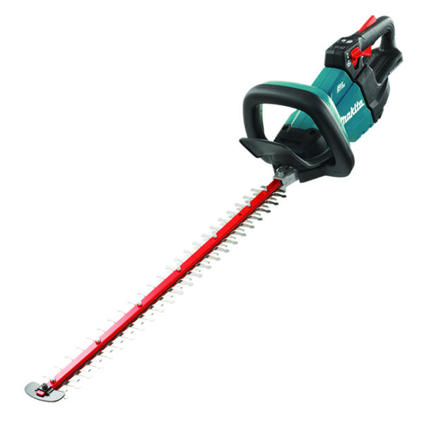 Makita DUH602Z 23-5/8" 18V LXT Hedge Trimmer Makita DUH602Z 23-5/8" 18V LXT Hedge Trimmer