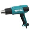 Makita HG6530VK Heat Gun Kit