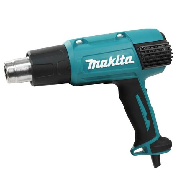 Makita HG6530VK Heat Gun Kit