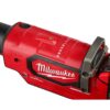 Milwaukee 2879-22 M18 FORCE LOGIC 15T Crimper Kit