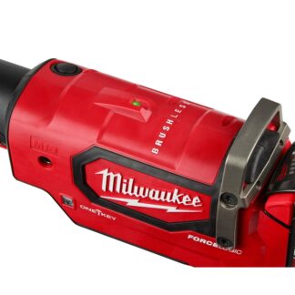 Milwaukee 2879-22 M18 FORCE LOGIC 15T Crimper Kit (1)