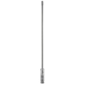 Milwaukee 48-20-6945 PLUSLOK SDS Plus 18" Extension